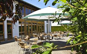 Country Inn Suitenhotel